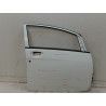 PORTE AVANT DROIT PEUGEOT ION