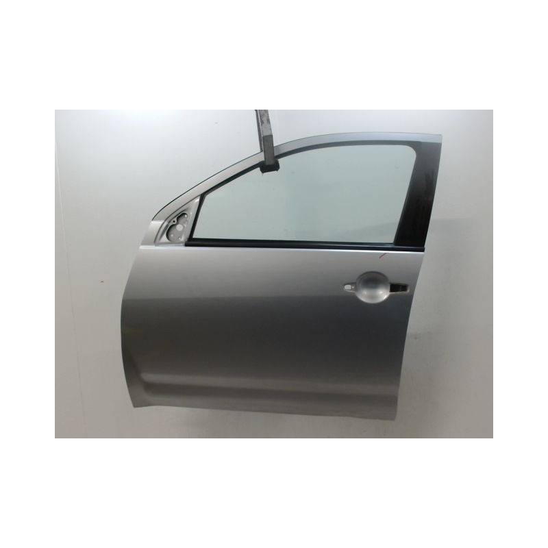 PORTE AVANT GAUCHE CITROEN C-CROSSER 2007-