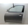 PORTE AVANT GAUCHE CITROEN C-CROSSER 2007-