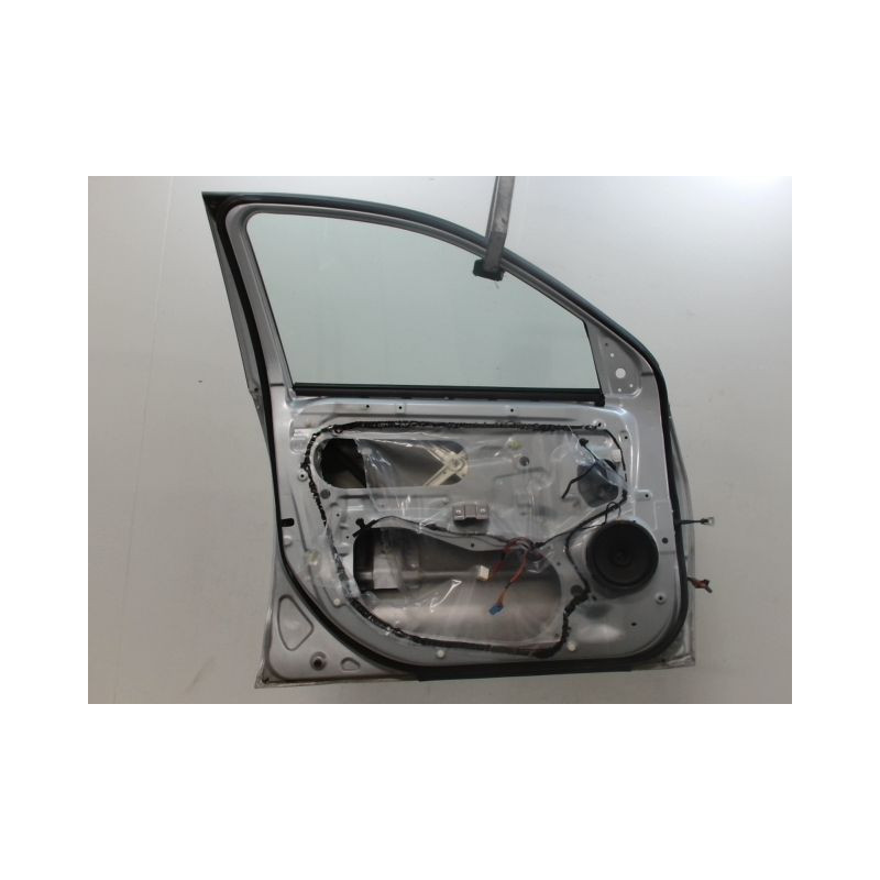 PORTE AVANT GAUCHE CITROEN C-CROSSER 2007-
