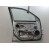 PORTE AVANT GAUCHE CITROEN C-CROSSER 2007-