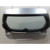 HAYON CITROEN C-CROSSER 2007-