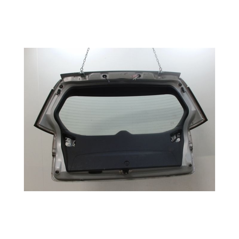 HAYON CITROEN C-CROSSER 2007-
