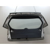 HAYON CITROEN C-CROSSER 2007-