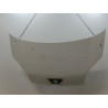 CAPOT PEUGEOT BIPPER FG 2008-...