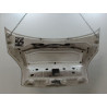 CAPOT PEUGEOT BIPPER FG 2008-...