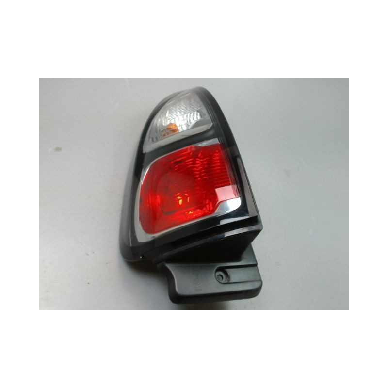 FEU ARRIERE GAUCHE  CITROEN C3 PICASSO MONOSP. Phase 1 2009-2012