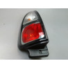 FEU ARRIERE GAUCHE  CITROEN C3 PICASSO MONOSP. Phase 1 2009-2012