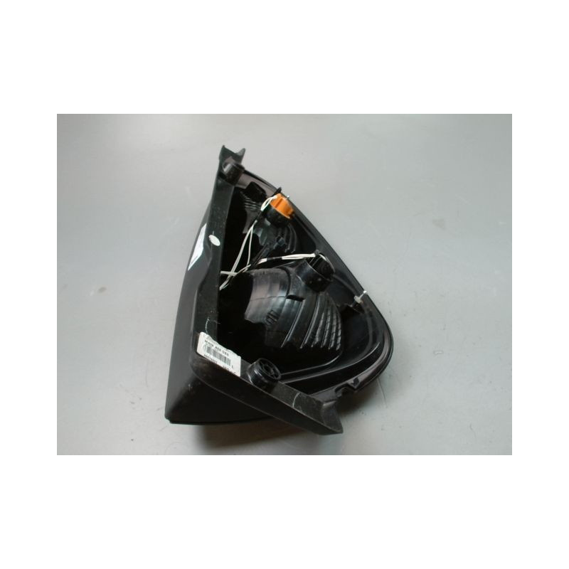 FEU ARRIERE GAUCHE  CITROEN C3 PICASSO MONOSP. Phase 1 2009-2012