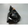 FEU ARRIERE GAUCHE  CITROEN C3 PICASSO MONOSP. Phase 1 2009-2012