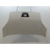 CAPOT PEUGEOT BIPPER FG 2008-...