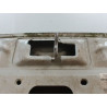 CAPOT PEUGEOT BIPPER FG 2008-...