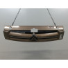 CALANDRE CITROEN BERLINGO BREAK I Phase 2 (M59) 2002-2010
