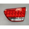 FEU ARRIERE INTERIEUR DROIT CITROEN C-CROSSER 2007-