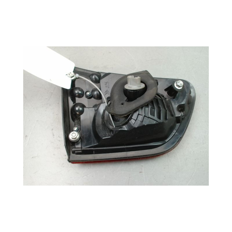 FEU ARRIERE INTERIEUR DROIT CITROEN C-CROSSER 2007-