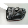 FEU ARRIERE INTERIEUR DROIT CITROEN C-CROSSER 2007-