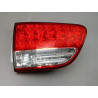 FEU ARRIERE INTERIEUR GAUCHE CITROEN C-CROSSER 2007-