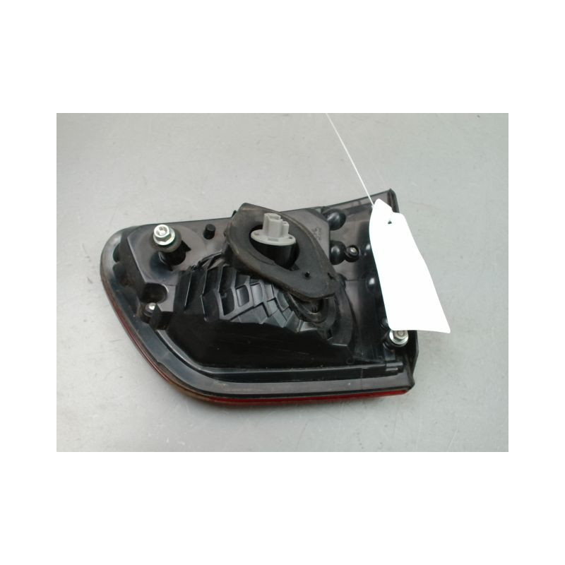 FEU ARRIERE INTERIEUR GAUCHE CITROEN C-CROSSER 2007-