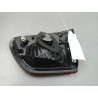 FEU ARRIERE INTERIEUR GAUCHE CITROEN C-CROSSER 2007-