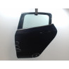 PORTE ARRIERE GAUCHE PEUGEOT 208 Phase 1 2012-...