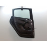 PORTE ARRIERE GAUCHE PEUGEOT 208 Phase 1 2012-...