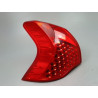 FEU ARRIERE GAUCHE  PEUGEOT 3008 BREAK I Phase 1 2009-2013