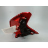 FEU ARRIERE GAUCHE  PEUGEOT 3008 BREAK I Phase 1 2009-2013