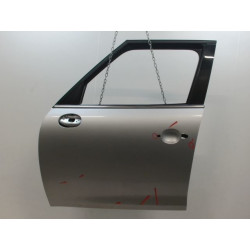 PORTE AVG