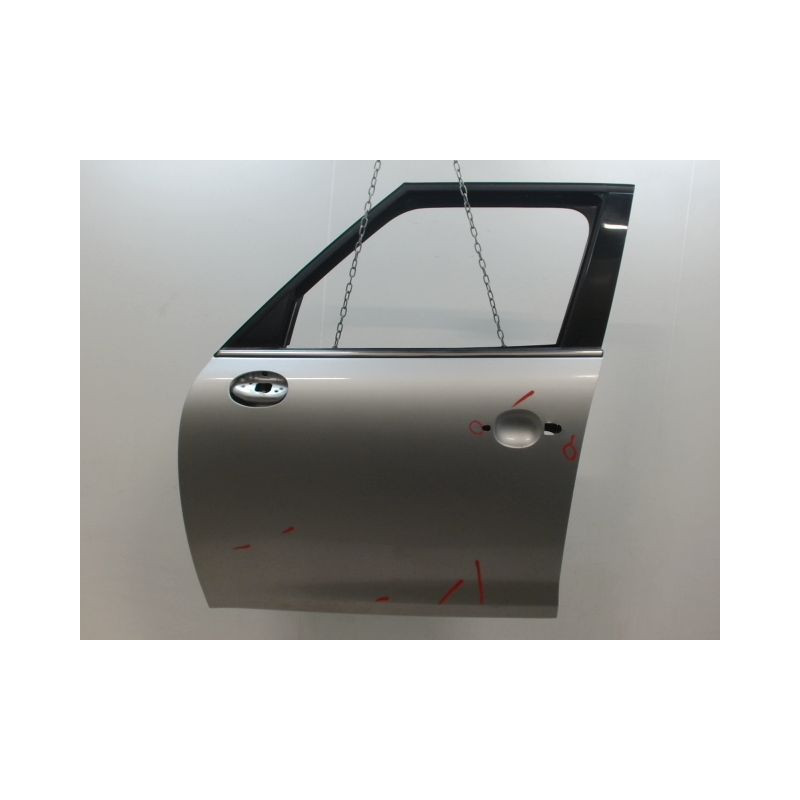 PORTE AVANT GAUCHE MINI COUNTRYMAN 2010-
