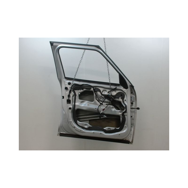 PORTE AVANT GAUCHE MINI COUNTRYMAN 2010-