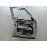PORTE AVANT GAUCHE MINI COUNTRYMAN 2010-