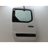 PORTE COULISSANTE DROITE PEUGEOT PARTNER FG II Phase 2 (B9) 2012-...