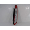 FEU ARRIERE DROIT FORD FOCUS 2008-