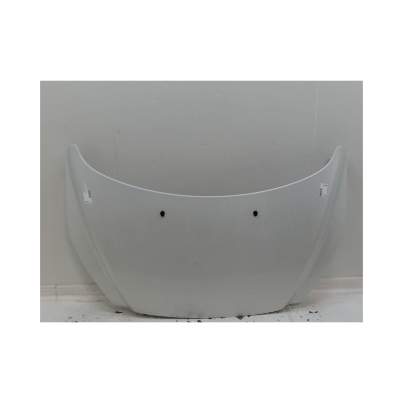 CAPOT PEUGEOT 308CC