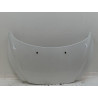 CAPOT PEUGEOT 308CC