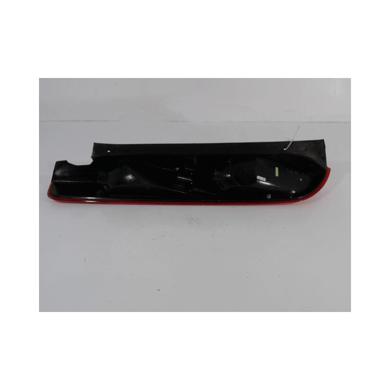 FEU ARRIERE DROIT FORD FOCUS 2008-
