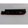 FEU ARRIERE DROIT FORD FOCUS 2008-