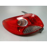 FEU ARRIERE GAUCHE  PEUGEOT 206 + 2009-2013