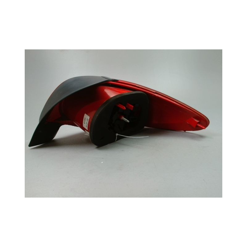 FEU ARRIERE GAUCHE  PEUGEOT 206 + 2009-2013