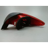 FEU ARRIERE GAUCHE  PEUGEOT 206 + 2009-2013