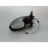 RETROVISEUR EXTERIEUR ELECTRIQUE GAUCHE CITROEN C2 Phase 2 2008-2009