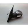 RETROVISEUR EXTERIEUR ELECTRIQUE GAUCHE CITROEN C2 Phase 2 2008-2009