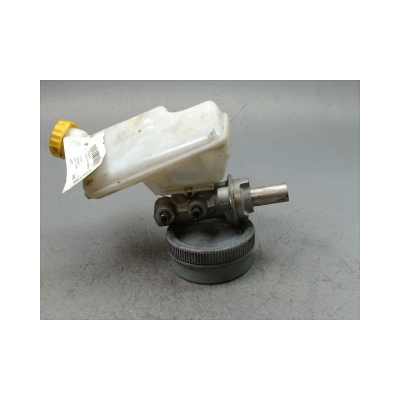 MAITRE CYLINDRE CITROEN C3 II Phase 2 (A51) 2013-...