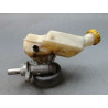 MAITRE CYLINDRE CITROEN C3 II Phase 1 (A51) 2009-2013