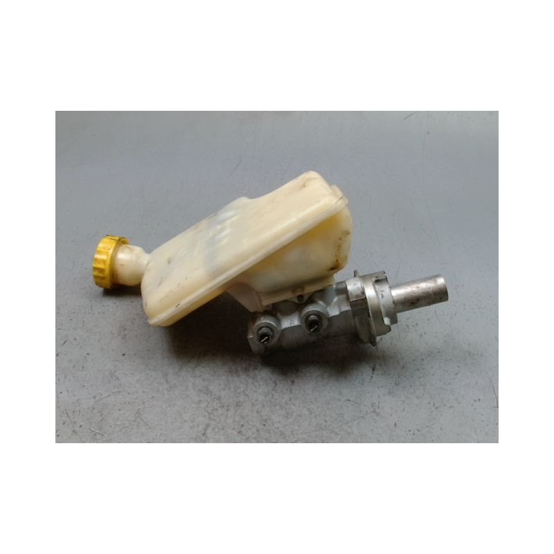 MAITRE CYLINDRE CITROEN C3 II Phase 1 (A51) 2009-2013