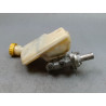 MAITRE CYLINDRE CITROEN C3 II Phase 1 (A51) 2009-2013