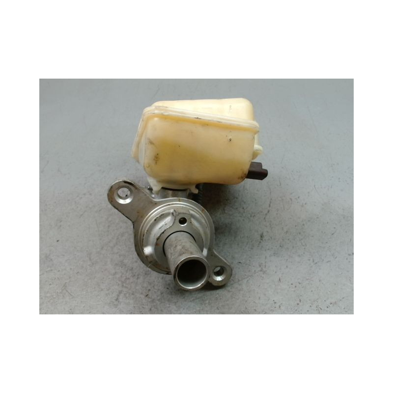 MAITRE CYLINDRE CITROEN C3 II Phase 1 (A51) 2009-2013