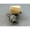 MAITRE CYLINDRE CITROEN C3 II Phase 1 (A51) 2009-2013