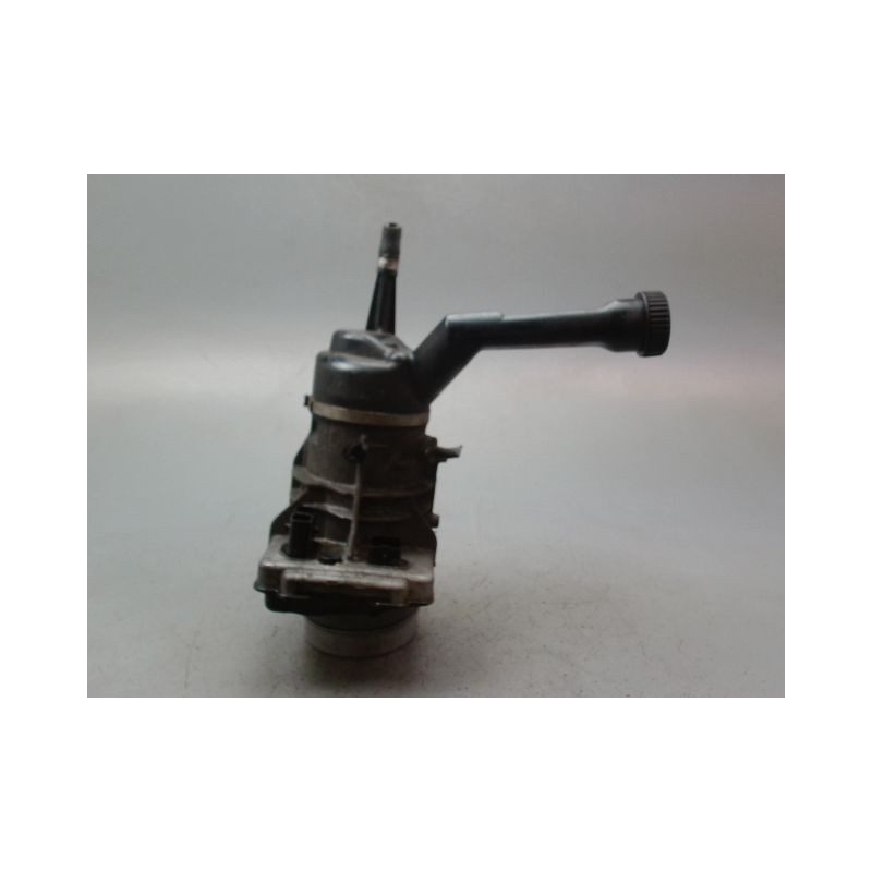 POMPE DIRECTION ASSISTEE CITROEN C4 PICASSO MONOSP. I 2007-2013