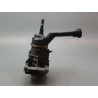 POMPE DIRECTION ASSISTEE CITROEN C4 PICASSO MONOSP. I 2007-2013